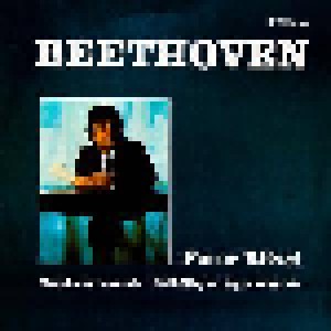 Ludwig van Beethoven: Klaviersonaten (LP) - Bild 1