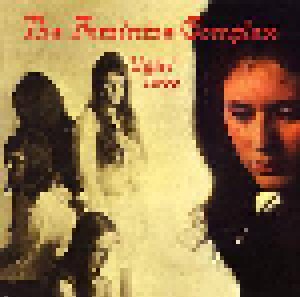 The Feminine Complex: Livin' Love (CD) - Bild 1