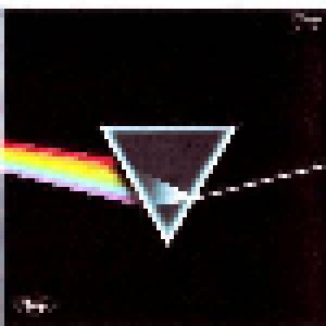 Pink Floyd: The Dark Side Of The Moon (CD) - Bild 2