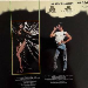 Lou Reed: Transformer (LP) - Bild 2