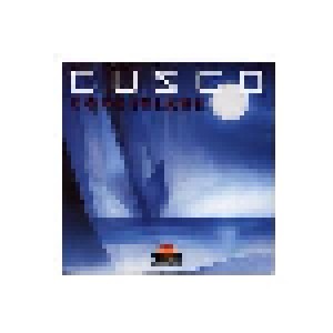 Cusco: Cool Island (CD) - Bild 1