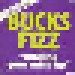Bucks Fizz: Making Your Mind Up (7") - Thumbnail 1