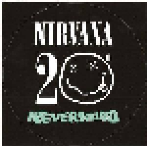 Nirvana: Hormoaning (12") - Bild 6
