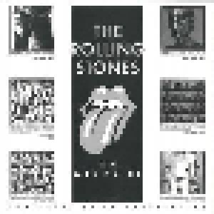 The Rolling Stones: Tattoo You (LP) - Bild 7