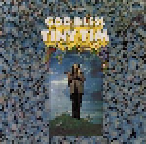 Tiny Tim: God Bless Tiny Tim (LP) - Bild 1