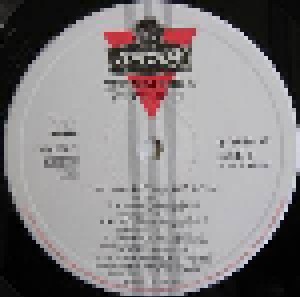 Tin Machine: Oy Vey, Baby (LP) - Bild 3