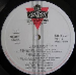 Tin Machine: Oy Vey, Baby (LP) - Bild 4