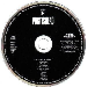 Portishead: Dummy (CD) - Bild 4