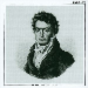 Ludwig van Beethoven: Violinkonzert D-Dur Op. 61 (CD) - Bild 2