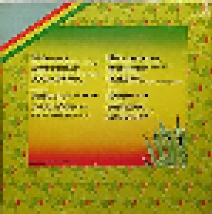 This Is Reggae Music (2-LP) - Bild 2
