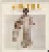 Aretha Franklin: Aretha Ten Years Of Gold (LP) - Thumbnail 1