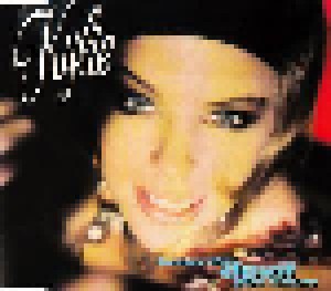 Kylie Minogue: Better The Devil You Know (Single-CD) - Bild 1
