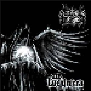 Cover - Sacrilegious Impalement: III - Lux Infera