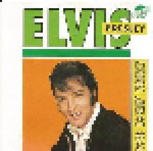 Elvis Presley: Good Rockin' Tonight (CD) - Bild 1