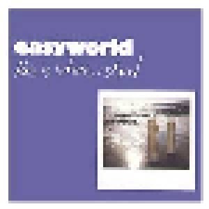 Easyworld: This Is Where I Stand (CD) - Bild 1