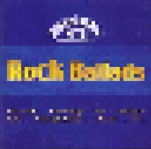 Rock Ballads - Cover