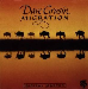 Dave Grusin: Migration (CD) - Bild 1