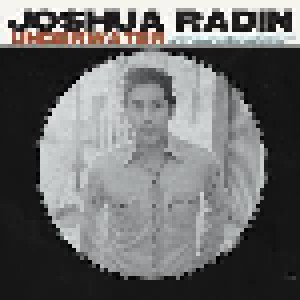 Joshua Radin: Underwater (CD) - Bild 1