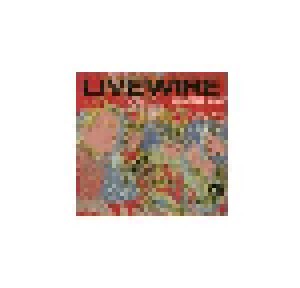 Changes Made: Livewire (LP) - Bild 1