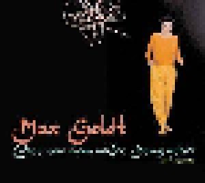 Max Goldt: Wenn Man Einen Weißen Anzug Anhat Und Anderes (2-CD) - Bild 1