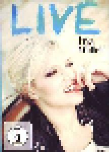 Ina Müller: Live (DVD) - Bild 1
