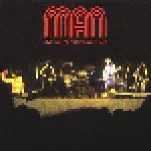 Man: Live At The 'Rainbow' 1972 (CD) - Bild 1