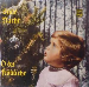 Cover - Erich Bender Kinderchor: Stille Nacht