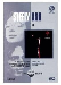 Steely Dan: Aja (DVD) - Bild 1