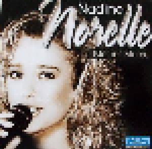 Nadine Norell: Kleiner Marcel (CD) - Bild 1