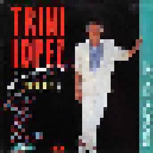 Trini Lopez: Anniversary Medley - Cover
