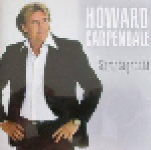 Howard Carpendale: Samstag Nacht (CD) - Bild 1