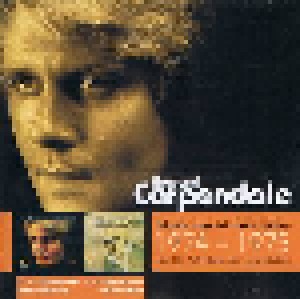 Howard Carpendale: Musik, Das Ist Mein Leben Vol. 3 (2-CD) - Bild 1