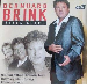 Bernhard Brink: Alles Klar! (3-CD) - Bild 3