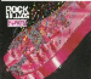 The Rock Collection - Rock Ballads (2-CD) - Bild 1