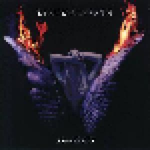 Black Sabbath: Cross Purposes (CD) - Bild 1