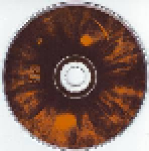 Meshuggah: Destroy Erase Improve (CD) - Bild 3