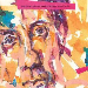Pete Townshend: Scoop (2-LP) - Bild 1