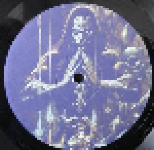 Danzig: The Lost Tracks Of Danzig (2-LP) - Bild 4