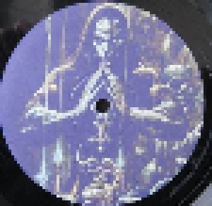 Danzig: The Lost Tracks Of Danzig (2-LP) - Bild 6