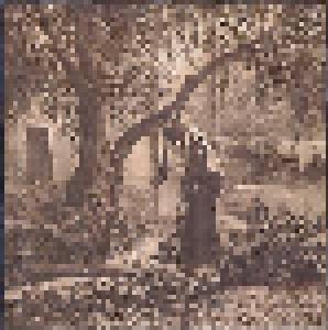 Shoggoth: Pastpresent (CD) - Bild 1
