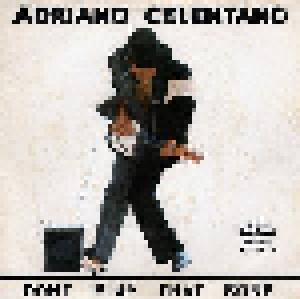 Adriano Celentano: Don't Play That Song (7") - Bild 1