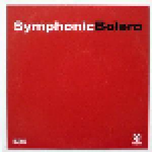 Symphonic: Bolero (Single-CD) - Bild 1