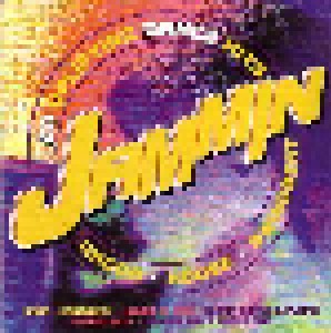 Jammin (CD) - Bild 1