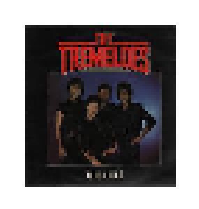 The Tremeloes: The Hits (LP) - Bild 1
