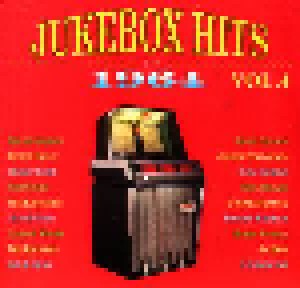 Jukebox Hits 1964 Vol. 4 (CD) - Bild 1
