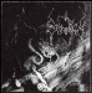 Somrak: The Blackwinged Serpent Crowned (CD) - Bild 1