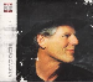 Georg Danzer: Austro Pop Parade (3-CD) - Bild 1