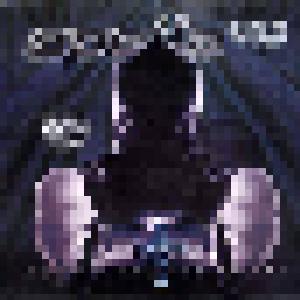 Apollo 440: (Don't Fear) The Reaper - Cover