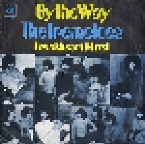 The Tremeloes: By The Way (7") - Bild 1