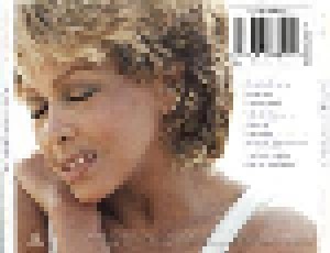 Tina Turner: Wildest Dreams (CD) - Bild 2